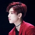 Bambam
