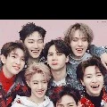 GOT7
