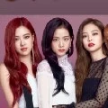 Blackpink