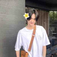 คูณ(แฟนภีม)