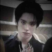 ภูมิ(เพื่อนภีม ชอบเอ♨️)