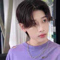 เน(เพื่อนคูณ🔱)