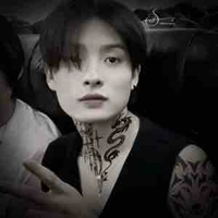 ขุน(พ่อของภีม🃏)