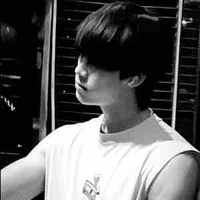 ลัน(พ่อของคูณ🔔)