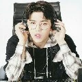 Seungcheol