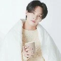 Jeonghan