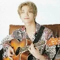 Joshua