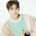Junhui