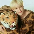 Soonyoung