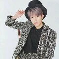 Wonwoo