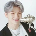 Jihoon