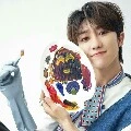 Minghao