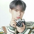Mingyu