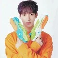 Seokmin