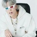 Hansol