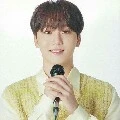 Seungkwan