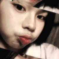 เจ้ลูกอม🍬🧸