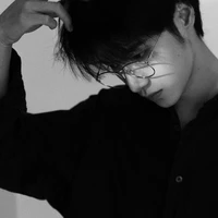 มาร์คัส(พ.อ)