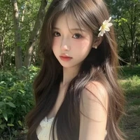 ใบเฟิร์น(น.อ)