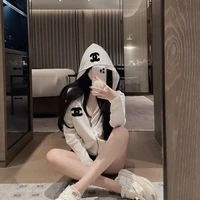 @nix.onfire