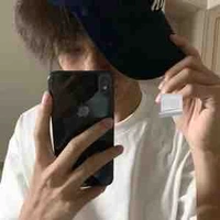 ฟีล (พ.อ)