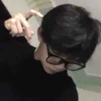 เติร์ด (เพื่อนน.อ)