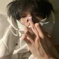 มาร์ติน (น.อ)