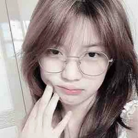 ยิ้ม(แม่น.อ)