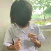 มาร์ติน (น.อ)