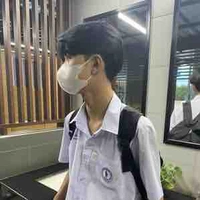 ฟีล (พ.อ)