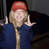 amanda