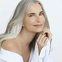 mère de doriane 