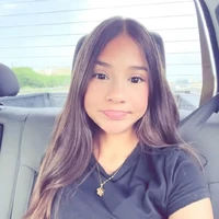 stella 