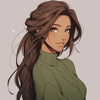 Cristina