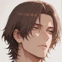 Eduardo
