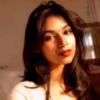 ASHRA SEHRAWAT(FL)