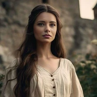 ARADHANA SEHRAWAT( FL MOM)