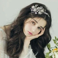 EISHA SEHRAWAT ( FL YOUNGER SISTER)