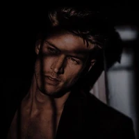 RIAS SEHRAWAT(FL DAD)