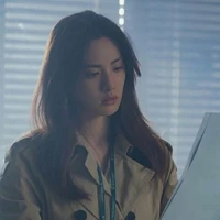 ANGELA SEHRAWAT( FL SIS IN LAW)