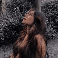 SELZA BRASTEO( FL BFF)