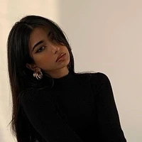 ASHRA SEHRAWAT(FL)