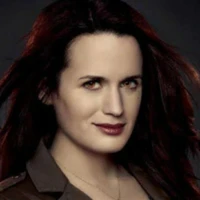 Dra.culle