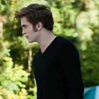 Edward