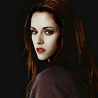 Bella