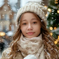 clara