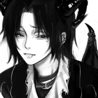 แอดสุดหล่อคนดีคนเดิม