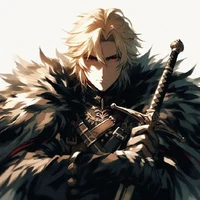 Caius Draven