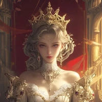 Rainha Julieta