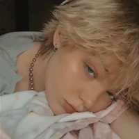 𝑂𝑙𝑖𝑣𝑒